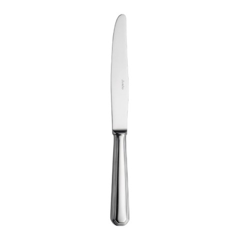 Jumbo Yemek Bıçak-2000