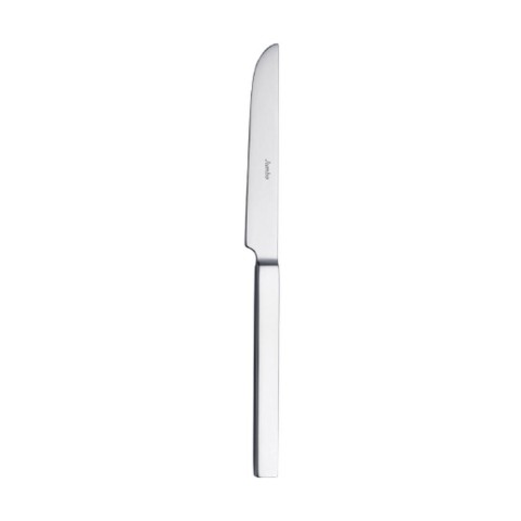 Jumbo Yemek Bıçak-9200