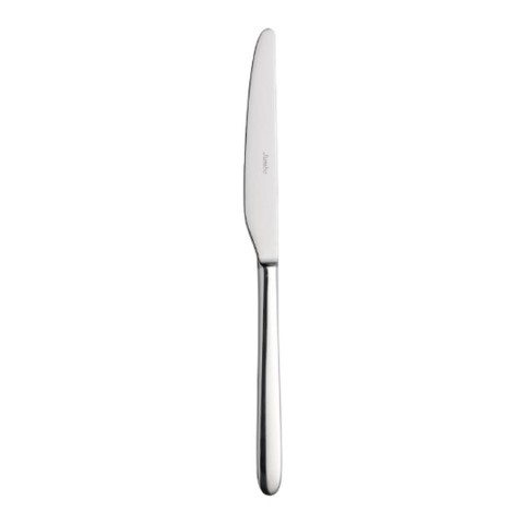 Jumbo Yemek Bıçak-9400