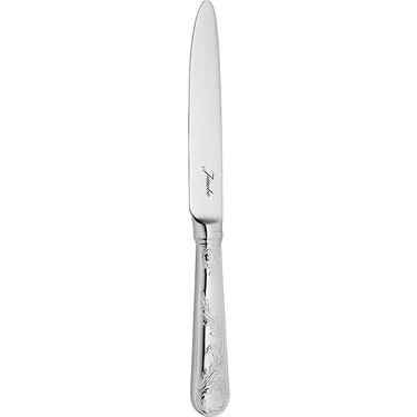 Jumbo Yemek Bıçak-9700