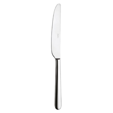 Jumbo Yemek Bıçak Xl-1300