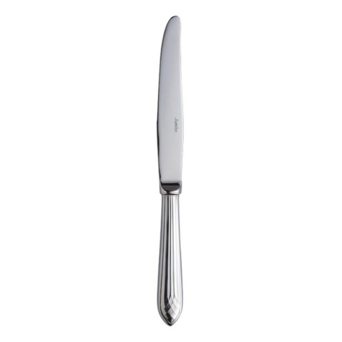 Jumbo Yemek Bıçak XL-4100