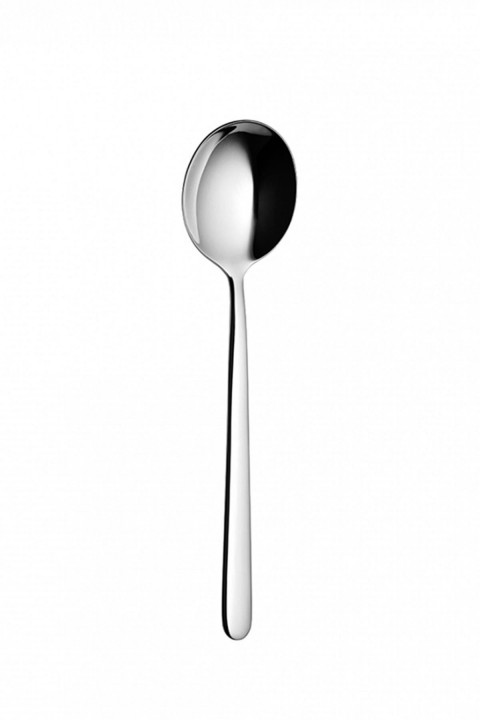 Jumbo Yemek Kaşık Xl-1100