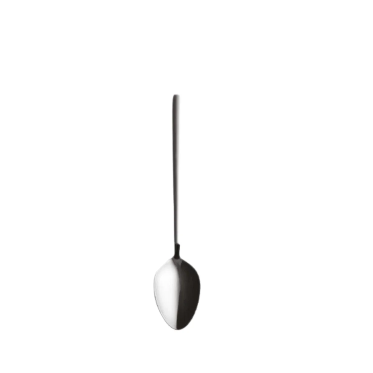 Jumbo 1800 Kahve Kaşık