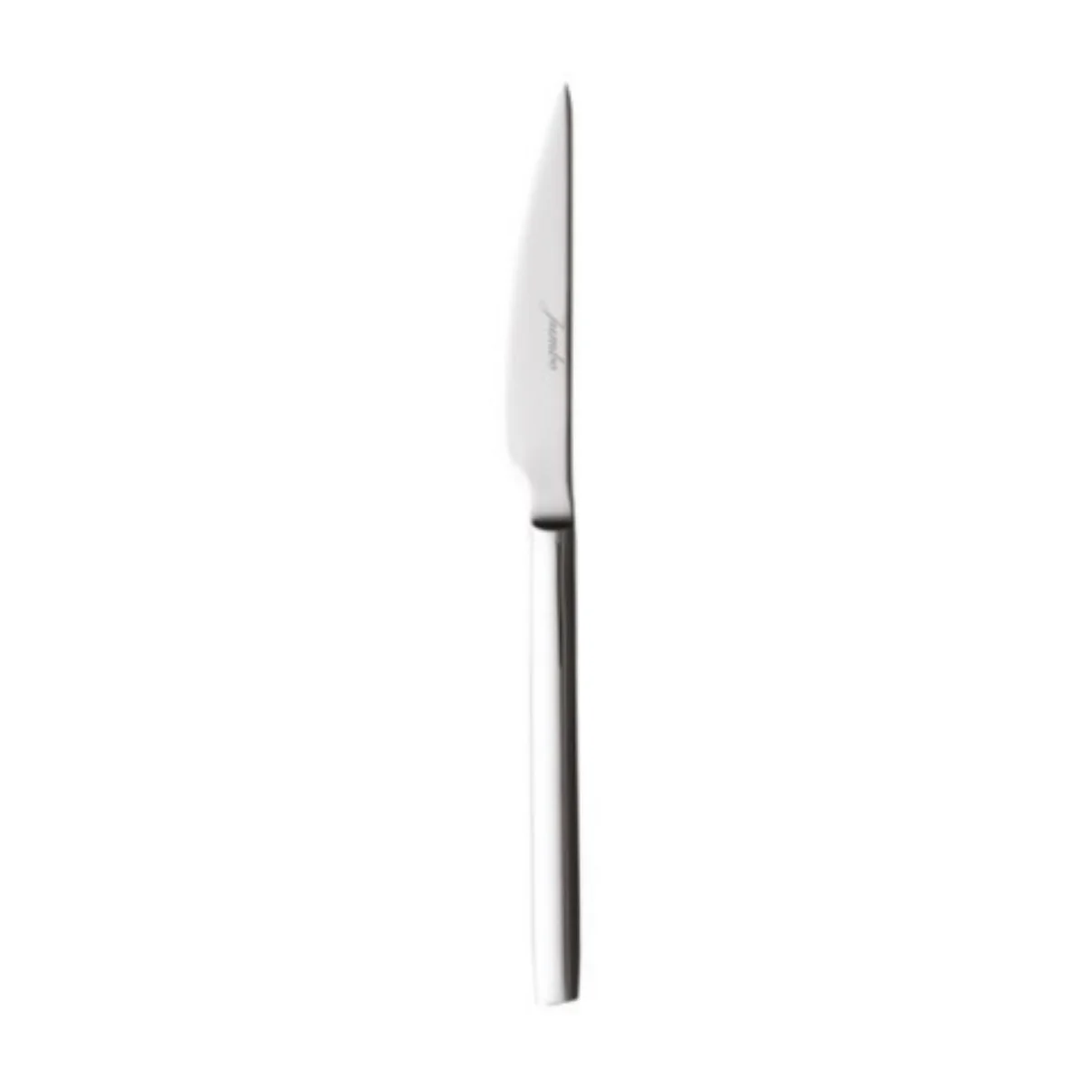 Jumbo 1800 Ordövr Bıçak