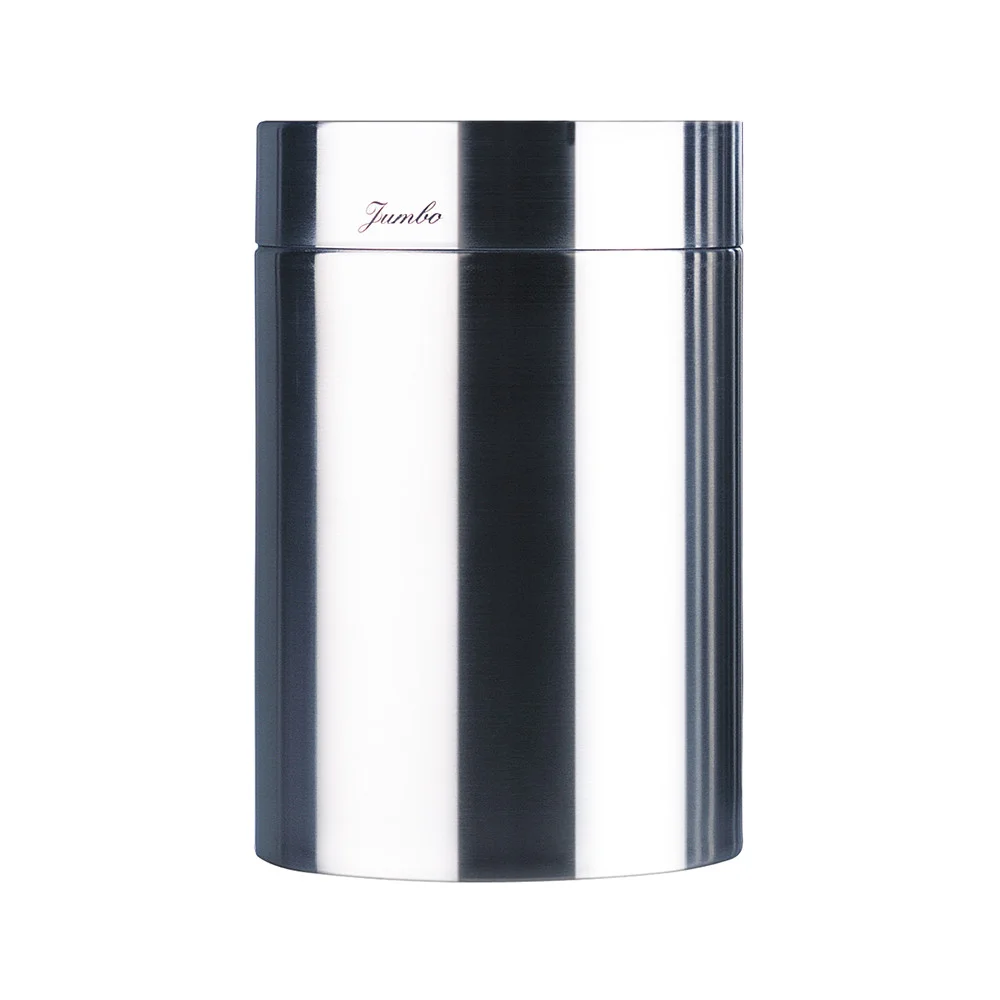 Jumbo 6700 Vakumlu Saklama Kabı 500.01.01.1151