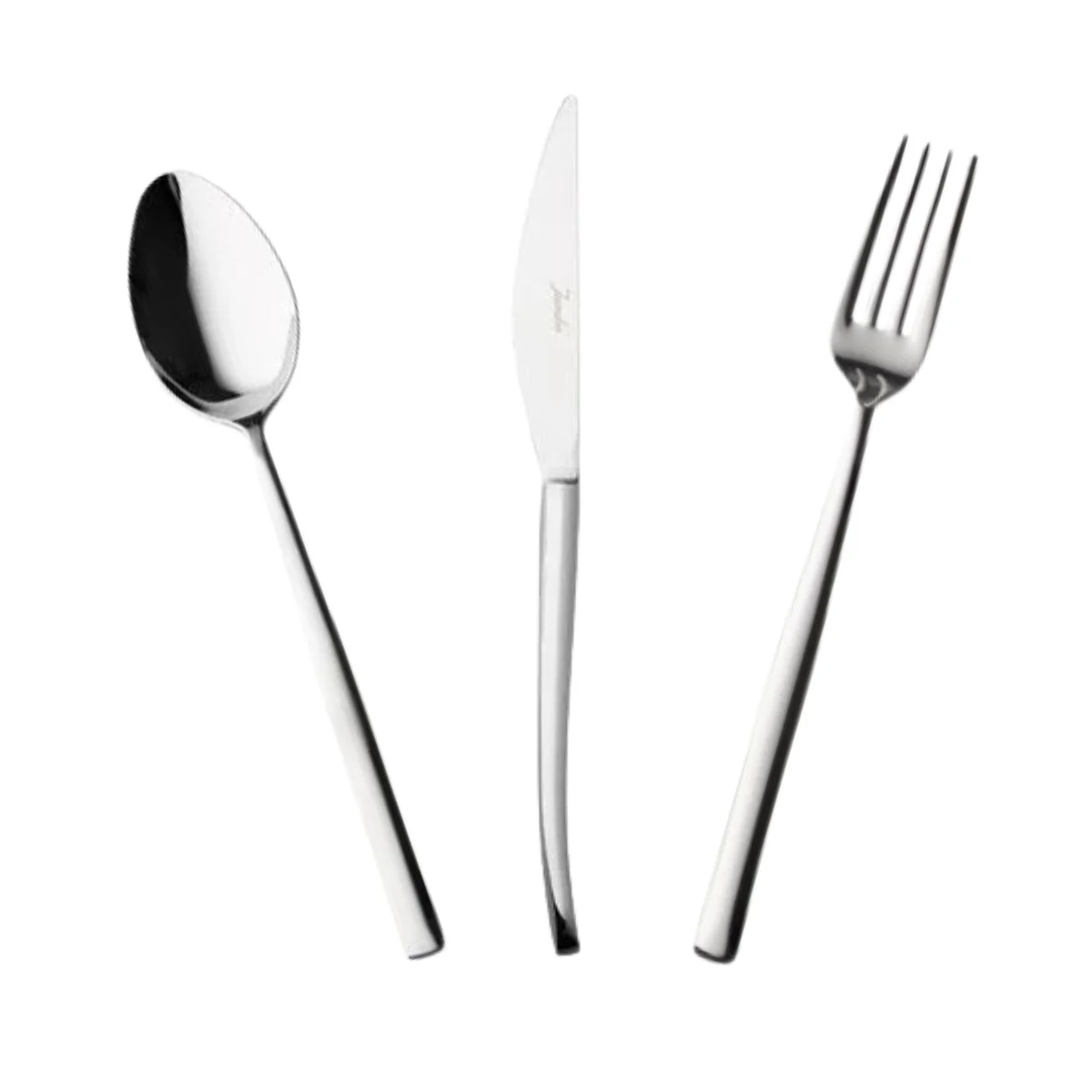 Jumbo 8200 Pasta Bıçak