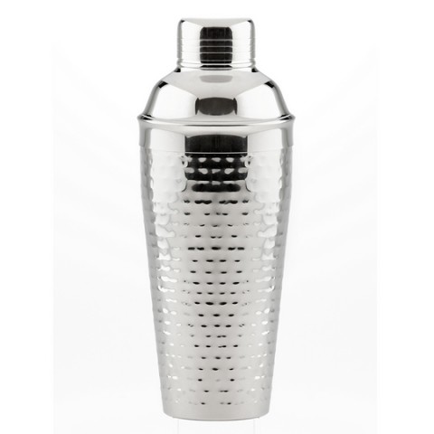 Jumbo Accor Dövme Shaker 700 ML (500.01.01.7245)
