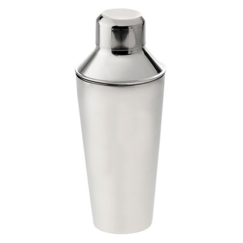Jumbo Accor Skull Shaker HRC 700 ml (500.01.01.7247)