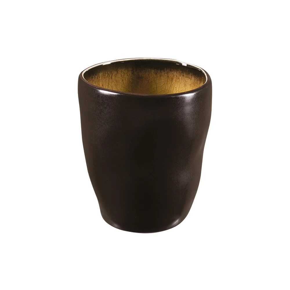 Jumbo Bitter Mug Without Handle 200 ml JHBT4220