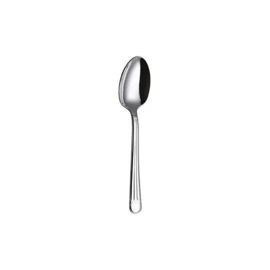 Jumbo Çay Kaşık-4200