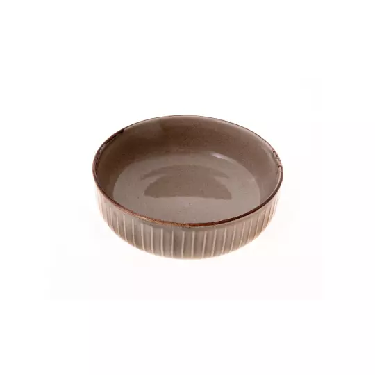 Jumbo Efes Bej 14 Cm Kase (JHEB3614)