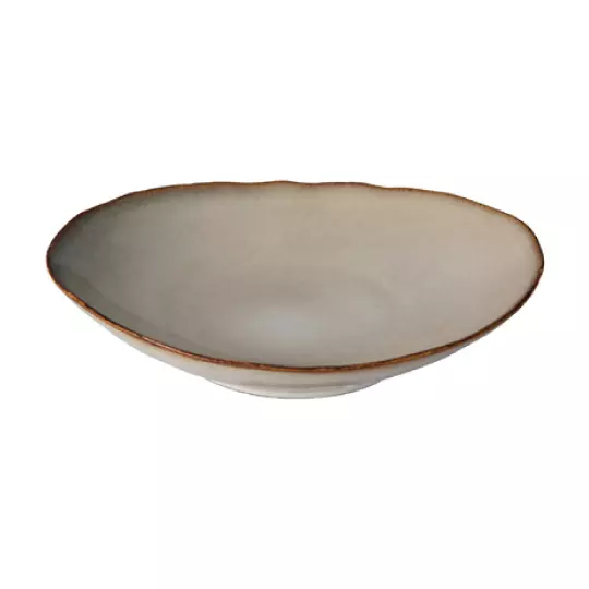 Jumbo Efes Bej 15 Cm Meze Tabağı (JHEB8915)
