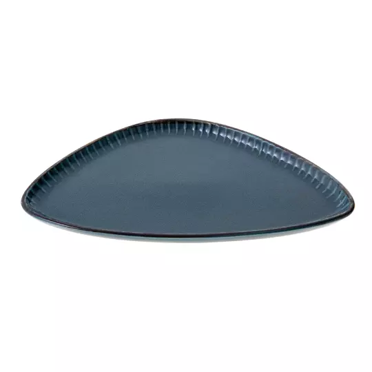 Jumbo Efes Zümrüt 34 Cm Kayık (JHEZ1134)