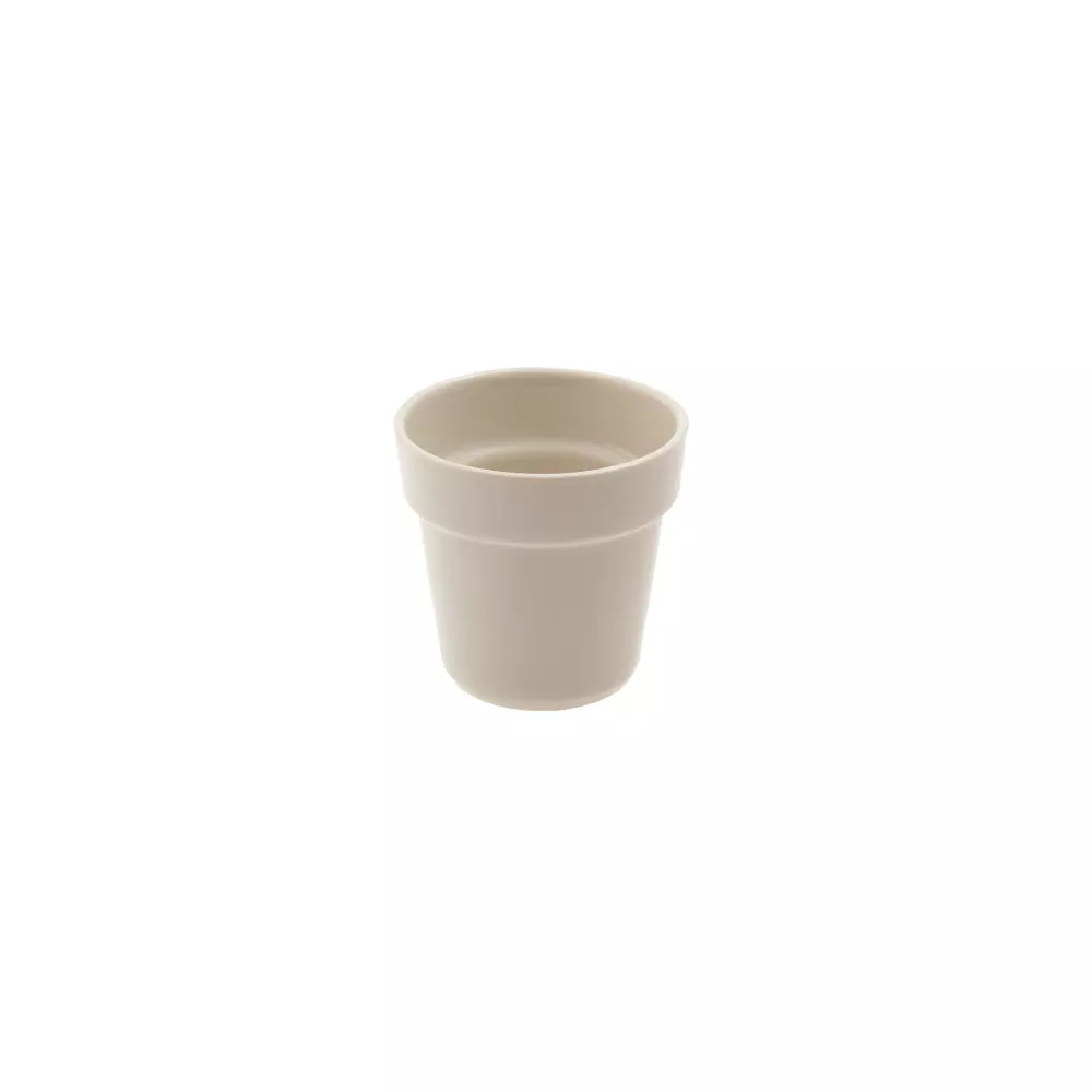 Jumbo Favori Plus Stick Şekerlik (JHFP3800)