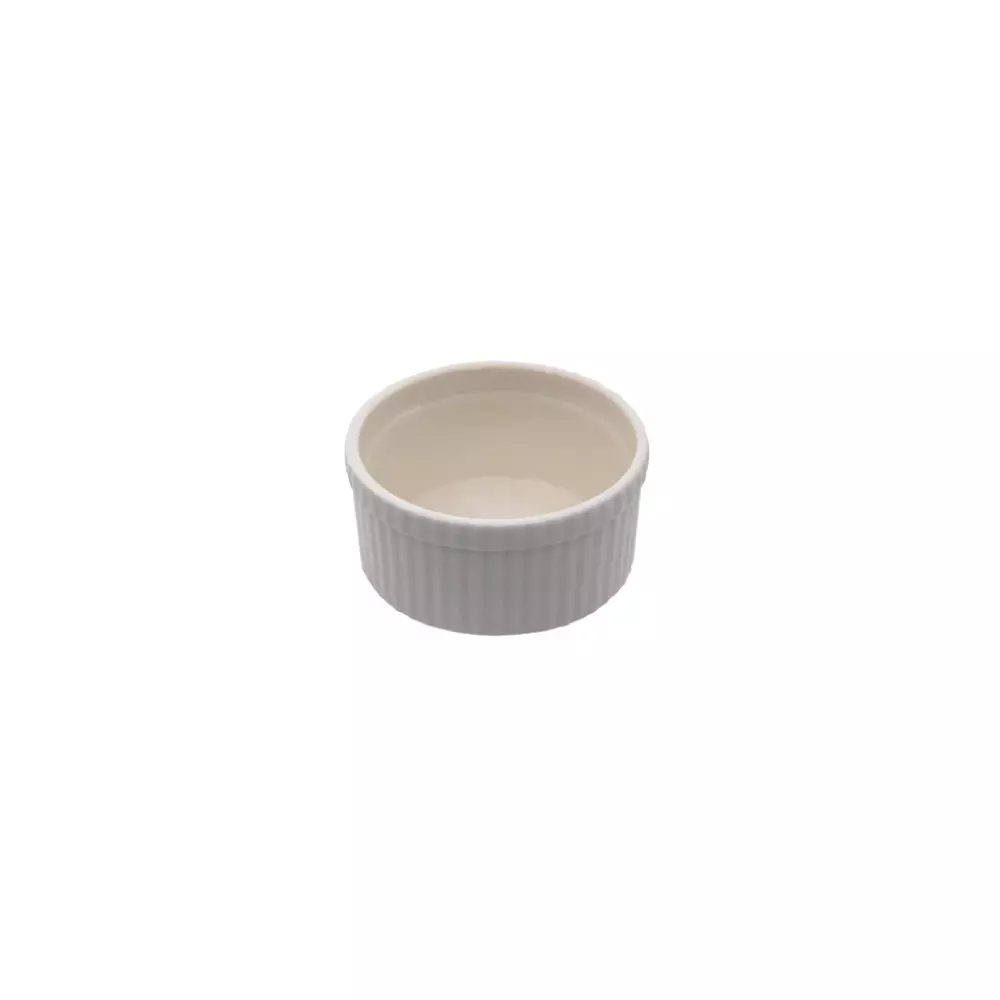 Jumbo Favori Plus Sufle Kabı 9 Cm (JHFP6009)