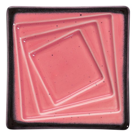 Jumbo Joy Red Minimal Tabak (JHJR1811)