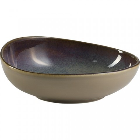 Jumbo Joy Soil Kase 12 Cm