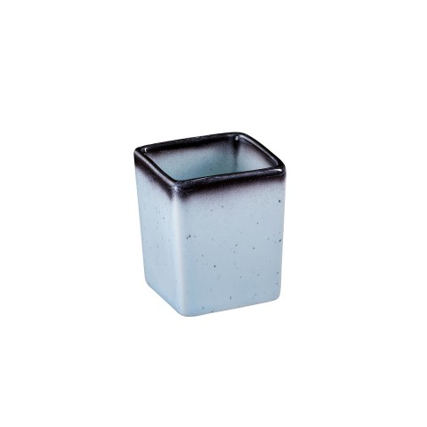 Jumbo Joy White Minimal Kase