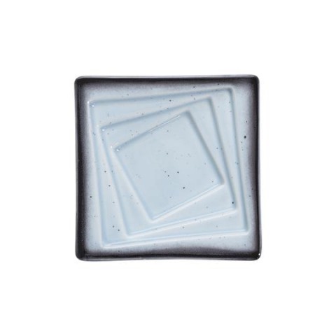 Jumbo Joy White Minimal Tabak JHJW1811