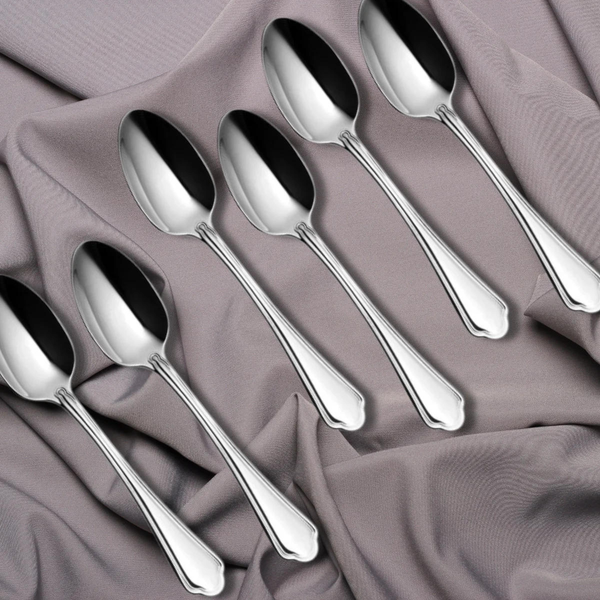 Jumbo-1400 Neskafe Kaşık