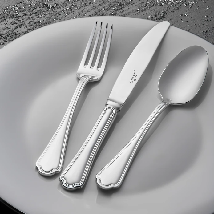 Jumbo-1400 Pasta Bıçak