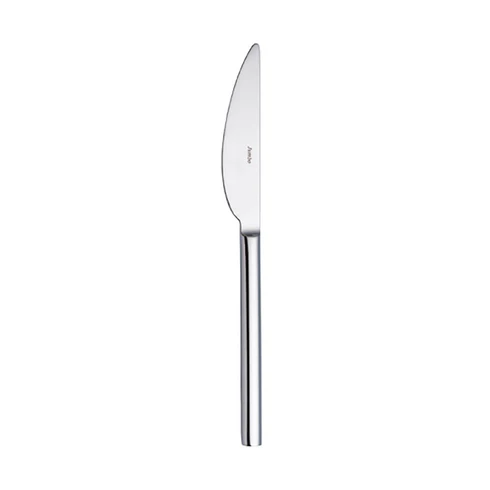Jumbo Pasta Bıçak- 8100