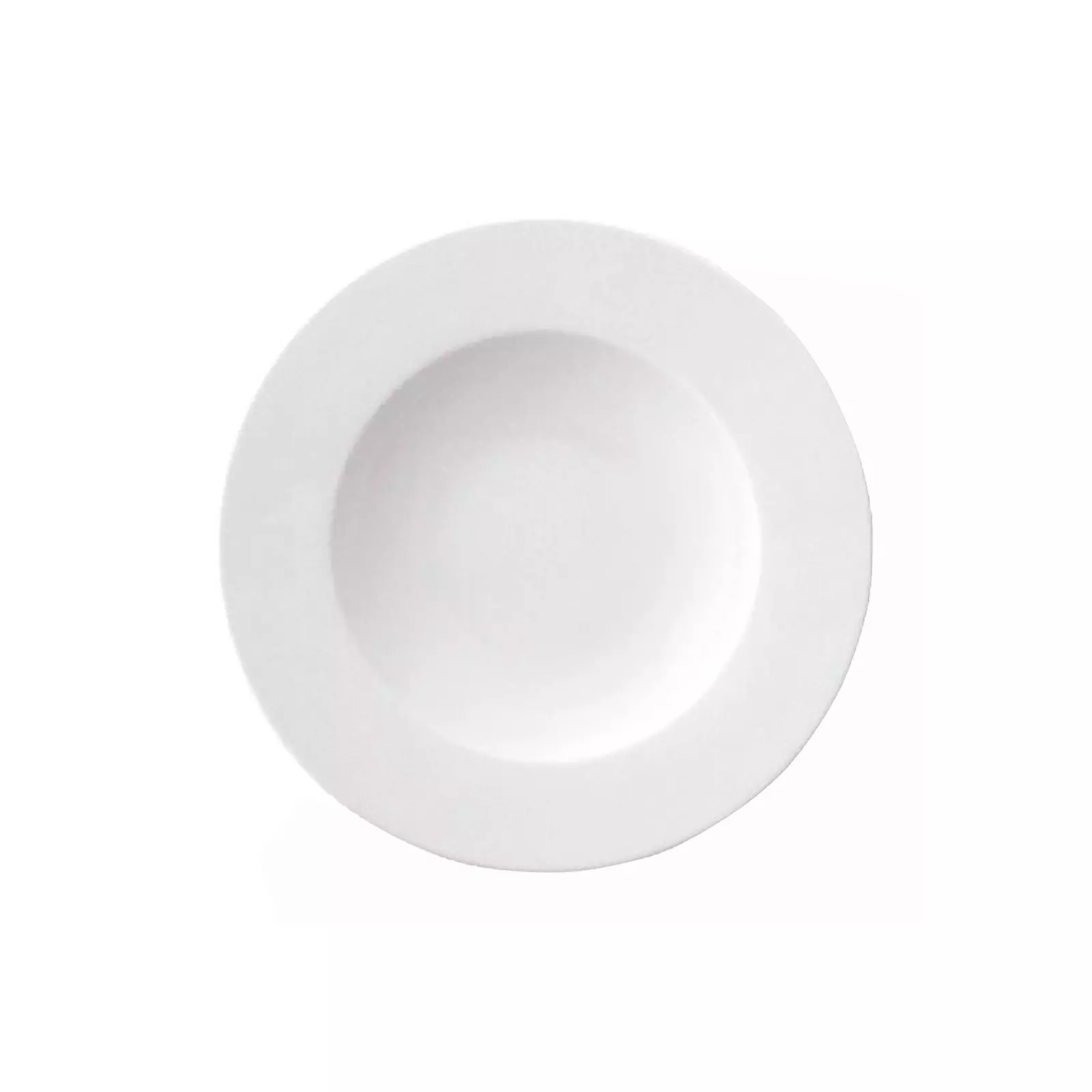 Jumbo Prıme Cukur Tabak 23 Cm (JHPR1723)