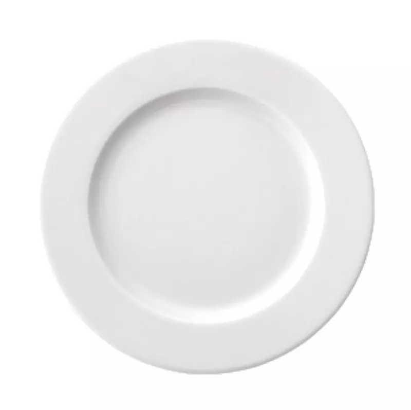 Jumbo Prime Düz Tabak 29 Cm (JHPR1629)