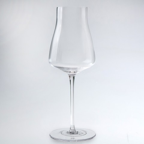 Jumbo Wineart 6'lı Kadeh Takımı 700 ml