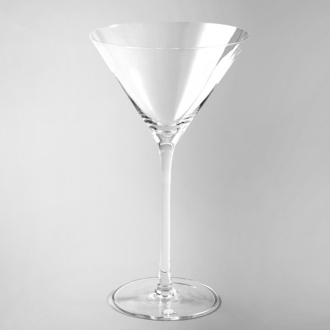 Jumbo Wineart 6'lı Kokteyl Bardak Takımı 220 ml Jumbo Wineart 6'lı Kokteyl Bardak Takımı 220 ml