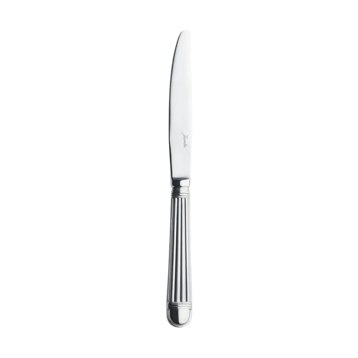 Jumbo Yemek Bıçak-4200
