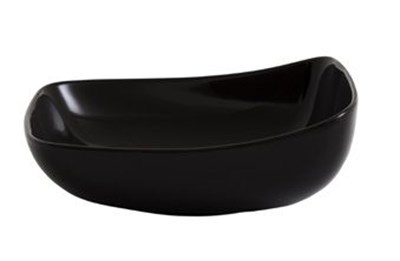 Kaizen Kase 12 cm