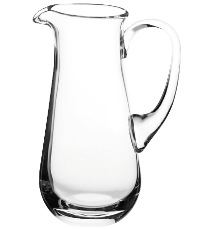 Paşabahçe Kana 1250 cc H:250 mm (13144)