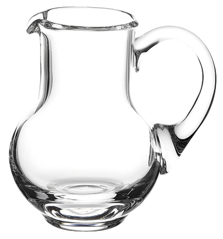 Paşabahçe Kana 250 cc H: 120 mm (13894)