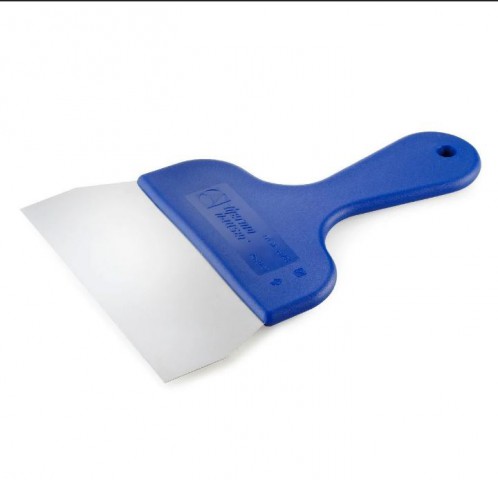 Kapp Çikolata Spatulası 20 Cm ( 43031051 )