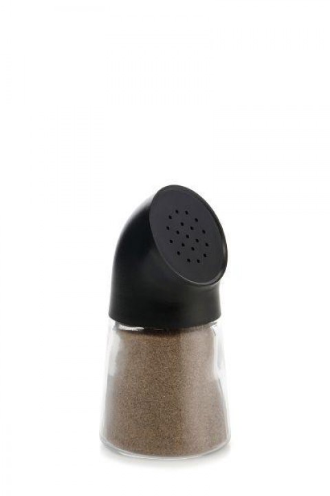 Bora Karabiberlik 75 Ml (BO3101)