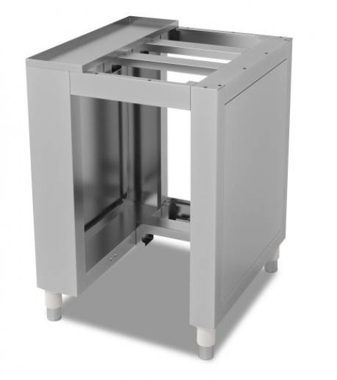 Empero Kestart Makinesi Alt Standı (EMP.HKT.02)