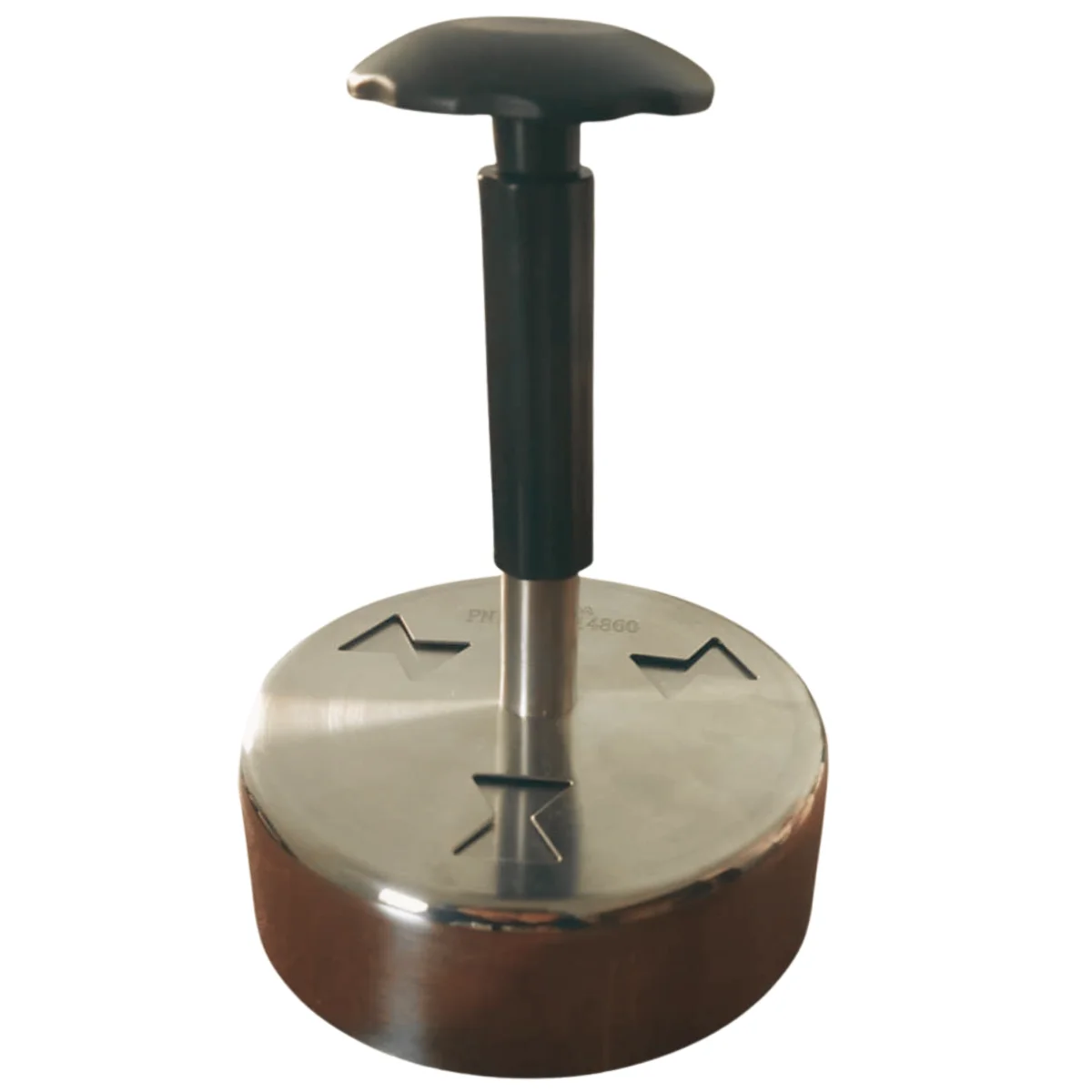 Köfte Şekillendirme Presi 80 mm