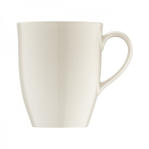 Bonna Konik Kupa 320 cc (MUG03KKN)