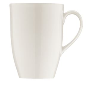 Bonna Konik Kupa 430 cc