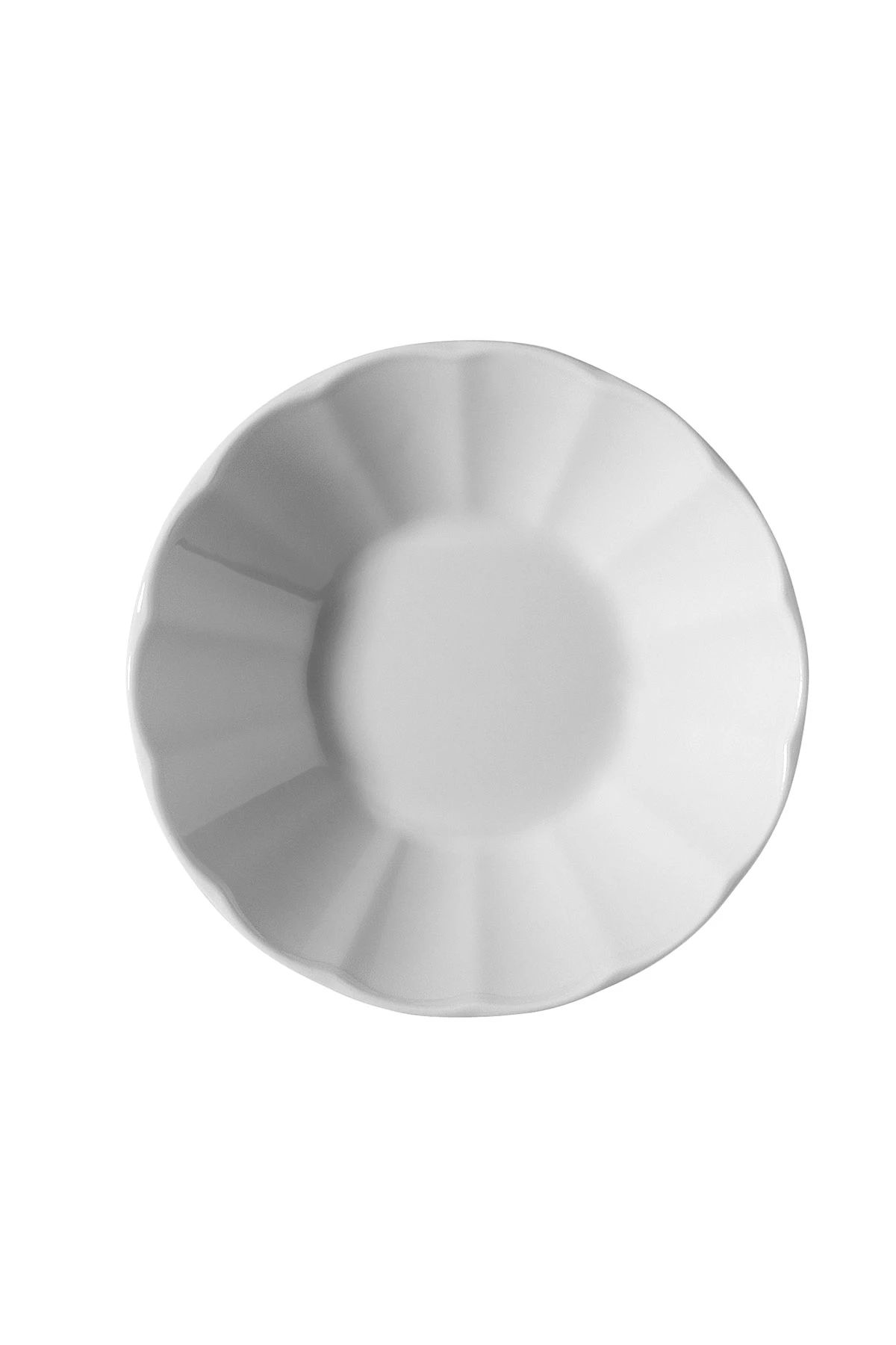 KP Acem 10 cm Çay Tabak