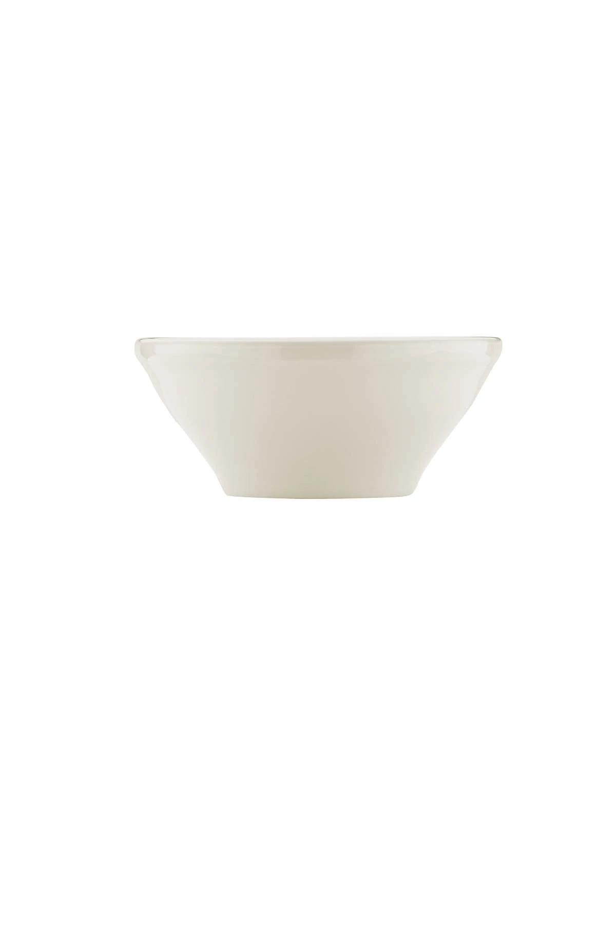 Kütahya Porselen O Fine Dining 10 cm Joker Kase - DG406