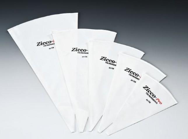 Krema Torbası 66 Cm
