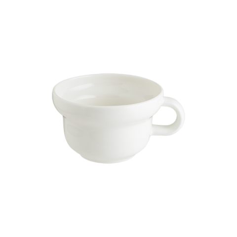 Bonna Kaff Cappuccino Fincanı 250 cc