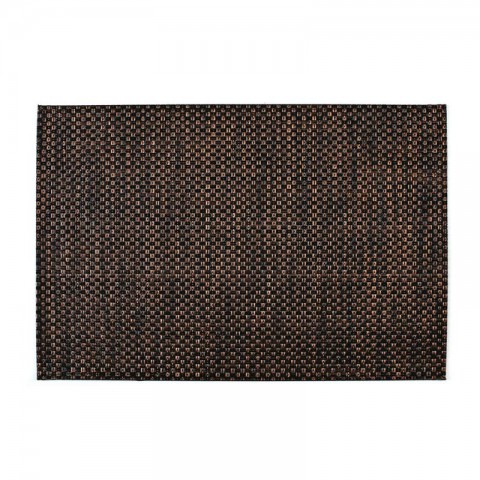 Kahverengi Amerikan Servis ( P-26-1025 Z01 )