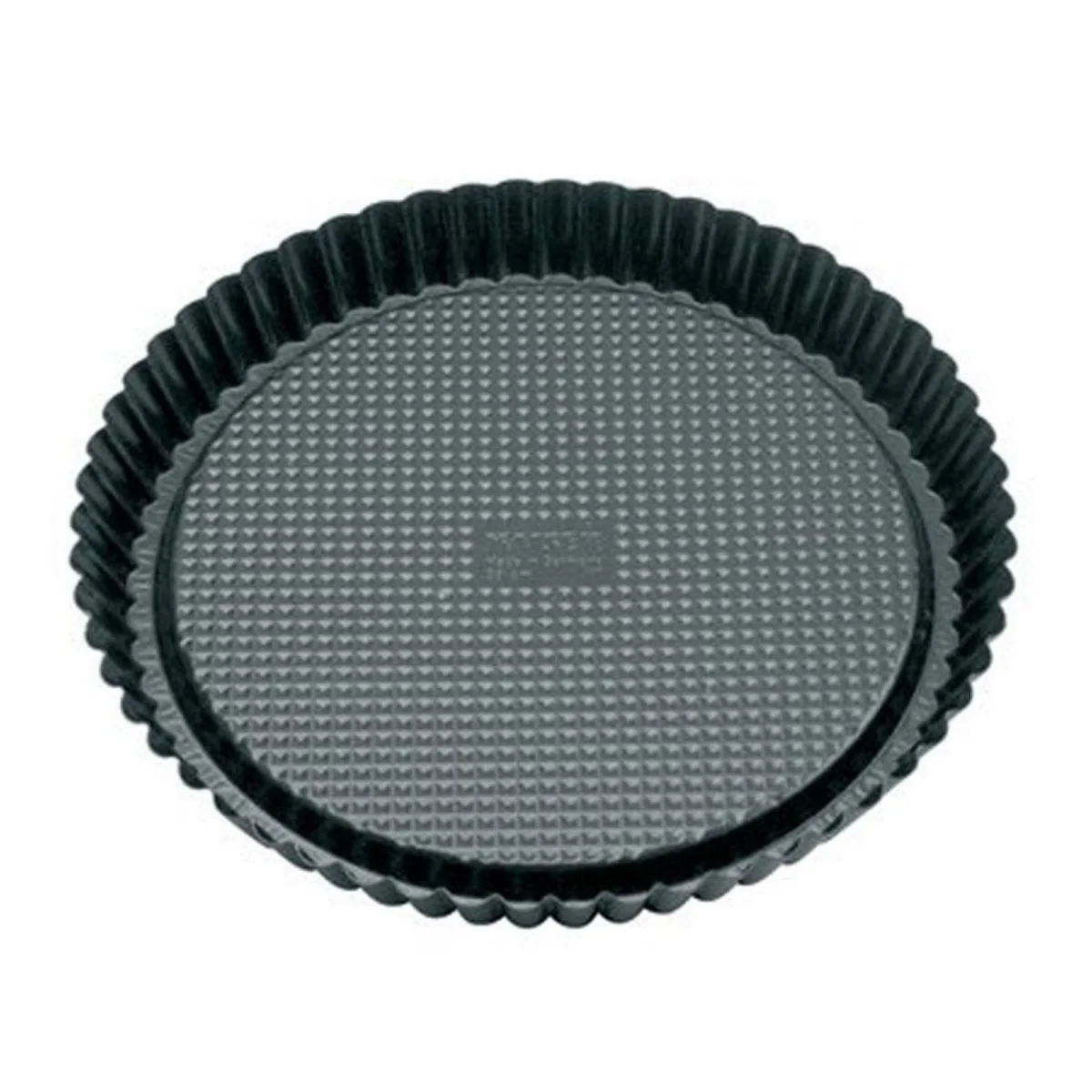 Kaiser 28 cm Tart Kalıbı