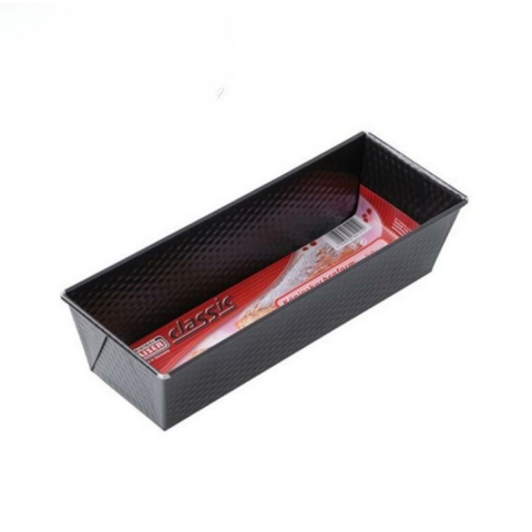 Kaiser Baton 30*11 cm Kek Kalıbı