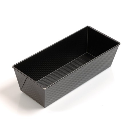 Kaiser Klasik Baton Kek ve Ekmek Kalıbı, 30x13 cm