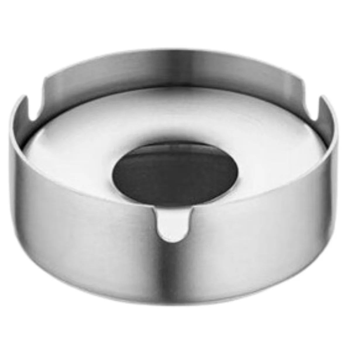 Kapaklı Küllük 100*30 mm